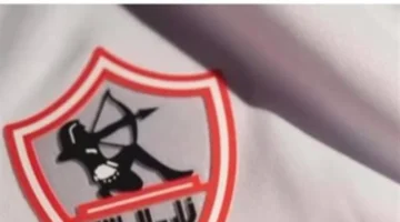 تردد جديد.. قناة الزمالك تعرض أبرز مباريات القلعة البيضاء على نايل سات